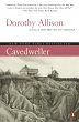 Cavedweller (eBook, ePUB) - Bild 1