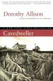 Cavedweller (eBook, ePUB)