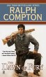The Dawn of Fury (eBook, ePUB) - Bild 1