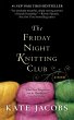 The Friday Night Knitting Club (eBook,... - Bild 1