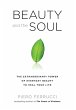 Beauty and the Soul (eBook, ePUB) - Bild 1
