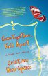 Come Together, Fall Apart (eBook, ePUB) - Bild 1