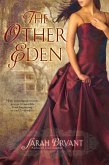 The Other Eden (eBook, ePUB)