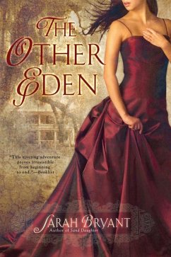 The Other Eden (eBook, ePUB) - Bryant, Sarah