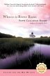 Where the River Runs (eBook, ePUB) - Bild 1