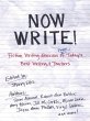 Now Write! (eBook, ePUB) - Bild 1