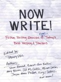 Now Write! (eBook, ePUB)