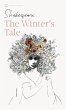 The Winter's Tale (eBook, ePUB) - Bild 1
