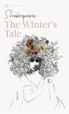 The Winter's Tale (eBook, ePUB)