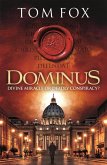 Dominus (eBook, ePUB)