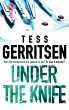 Under The Knife (eBook, ePUB) - Bild 1