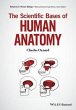 The Scientific Bases of Human Anatomy... - Bild 1