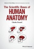 The Scientific Bases of Human Anatomy (eBook, PDF)