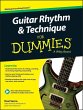 Guitar Rhythm and Techniques For... - Bild 1