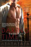 Daring Time (eBook, ePUB)