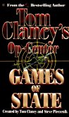 Games of State (eBook, ePUB) Games of State (eBook, ePUB)