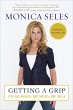 Getting a Grip (eBook, ePUB) - Bild 1