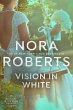 Vision In White (eBook, ePUB) - Bild 1