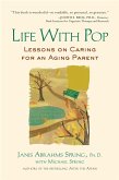 Life with Pop (eBook, ePUB)