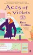 Acts Of Violets (eBook, ePUB) - Bild 1