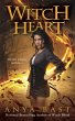 Witch Heart (eBook, ePUB) - Bild 1