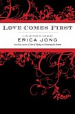 Love Comes First (eBook, ePUB) Love Comes First (eBook, ePUB)