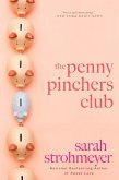 The Penny Pinchers Club (eBook, ePUB)