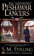 The Peshawar Lancers (eBook, ePUB) - Bild 1