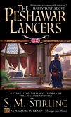 The Peshawar Lancers (eBook, ePUB)