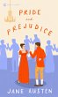 Pride and Prejudice (eBook, ePUB) - Bild 1