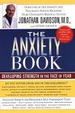 The Anxiety Book (eBook, ePUB)