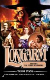 Longarm 367 (eBook, ePUB) Longarm 367 (eBook, ePUB)