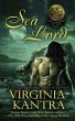 Sea Lord (eBook, ePUB) - Bild 1