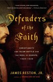 Defenders of the Faith (eBook, ePUB)