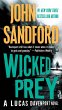 Wicked Prey (eBook, ePUB) - Bild 1