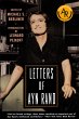 Letters of Ayn Rand (eBook, ePUB) - Bild 1