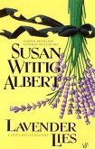 Lavender Lies (eBook, ePUB)