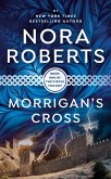 Morrigan's Cross (eBook, ePUB)