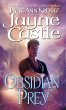 Obsidian Prey (eBook, ePUB) - Bild 1