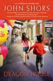 Dragon House (eBook, ePUB)