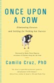 Once Upon a Cow (eBook, ePUB)