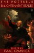 The Portable Enlightenment Reader... - Bild 1