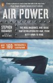 Air Power (eBook, ePUB)