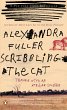 Scribbling the Cat (eBook, ePUB) - Bild 1
