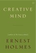 Creative Mind (eBook, ePUB) - Bild 1