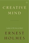Creative Mind (eBook, ePUB)
