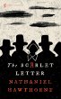 The Scarlet Letter (eBook, ePUB) - Bild 1