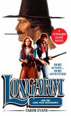 Longarm Giant 28 (eBook, ePUB) Longarm Giant 28 (eBook, ePUB)