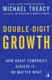 Double-Digit Growth (eBook, ePUB)