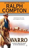 Ralph Compton Navarro (eBook, ePUB)